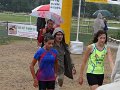 Courses_Jeunes_2013 -  (147)